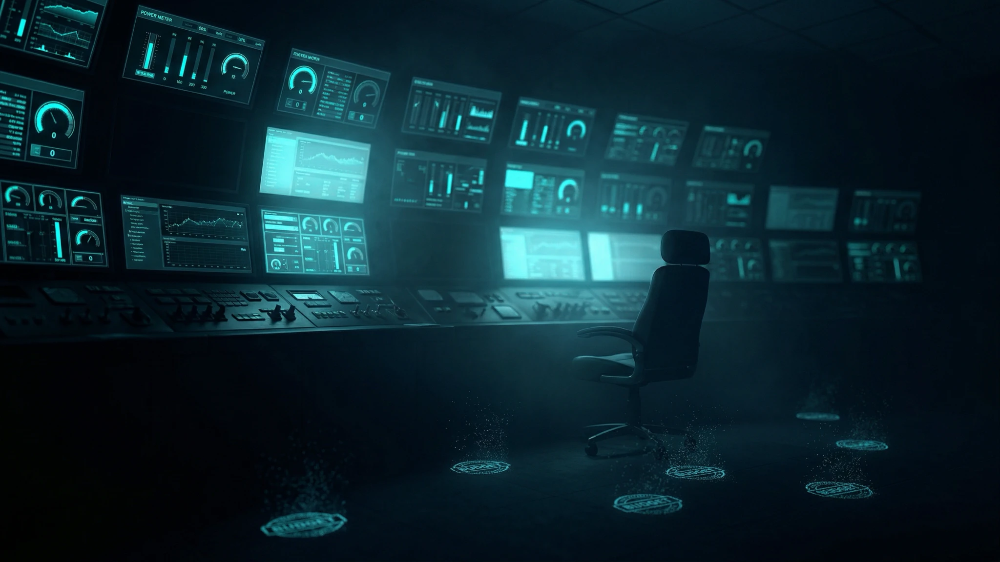 El Costo Controlaba Tu IA. Eso Se Acabó.