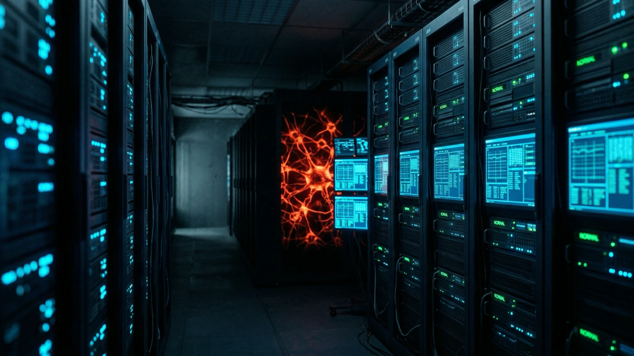 Tu IA siente presión. Tu API no te lo dice.