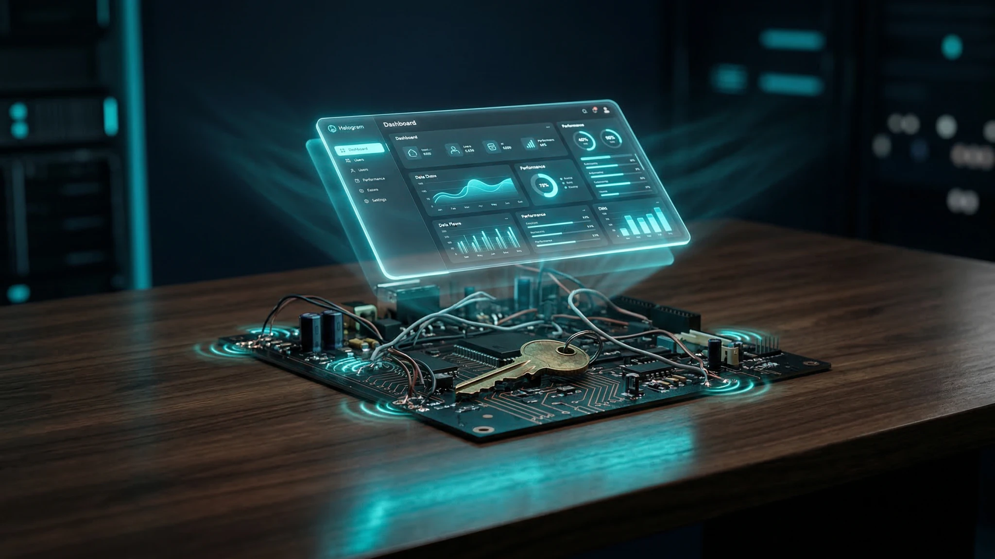 What Your AI Won't Ask (and Your Startup Will Pay)