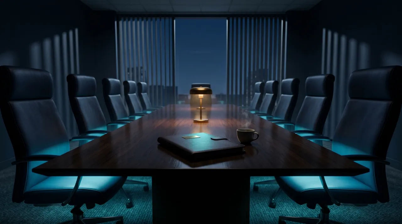 "Lower-value human capital": the cut that doesn't pay