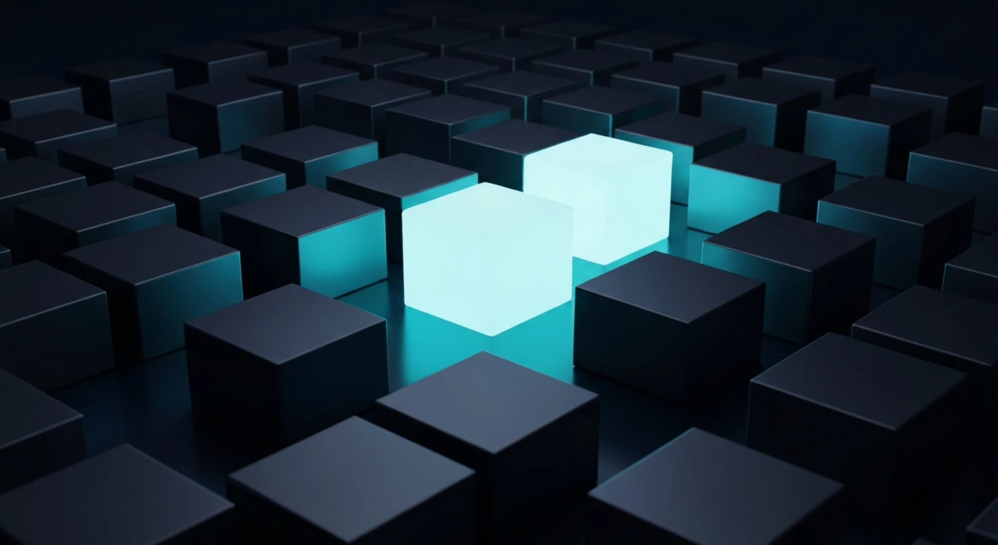 AI Removes the Filter: Neurodivergence and Hidden Talent