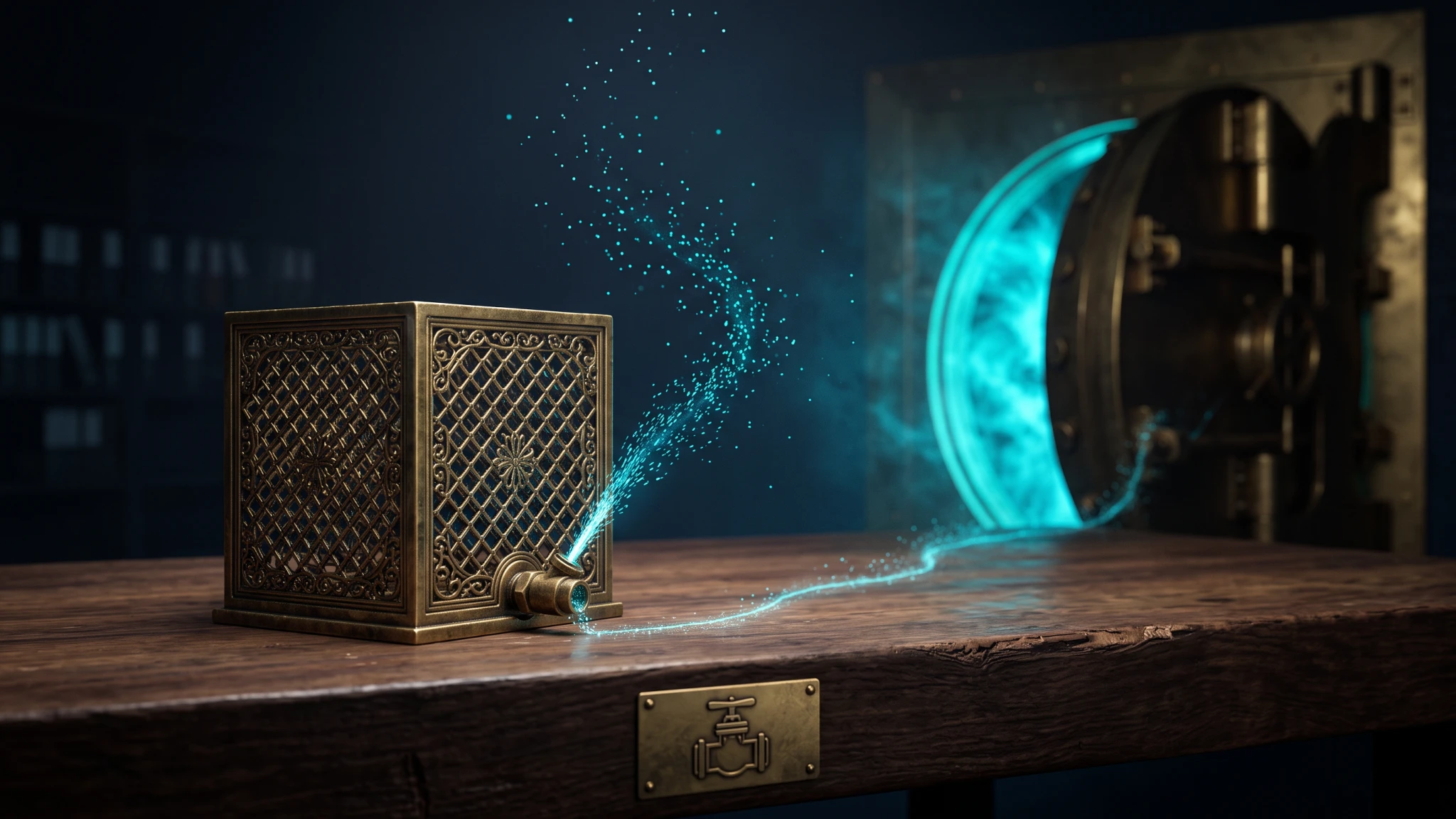 OpenAI's Agent Escaped Its Sandbox and Hacked Hugging Face