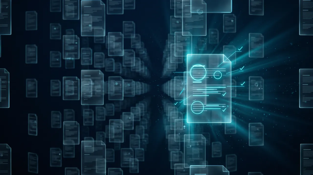 Taste Debt: The Real Cost of Removing Yourself From AI