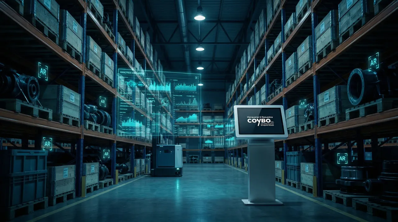 Intelligent Analytics on Millions of Historical Records