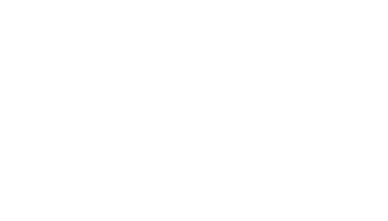 Mundo Pet