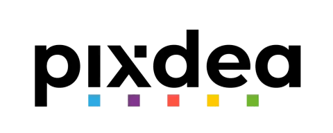 Pixdea