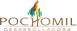 Pochomil