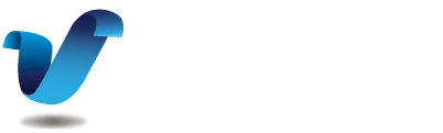 Vester Business