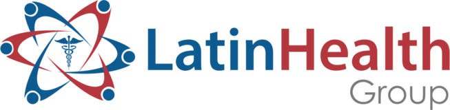 Latin Health Group