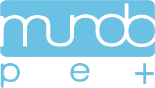 Mundo Pet