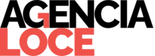 Agencia LOCE