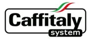 Caffitaly