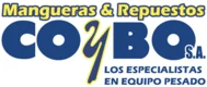 COYBO S.A.