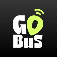 GoBus