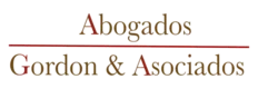 Gordon & Asociados