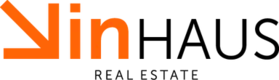 INHAUS Real Estate