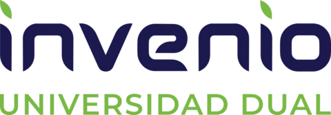 Universidad Invenio