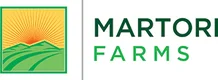 Martori Farms