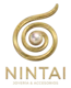 Nintai Joyería