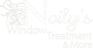 Noily's Window Treatment & More
