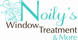 Noily's Window Treatment & More