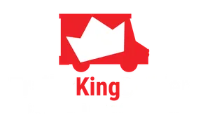 Trailer King Builders