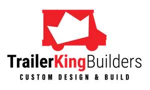 Trailer King Builders