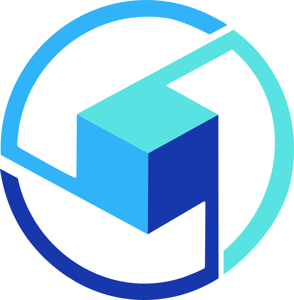 IQ Source - B2B Digital Transformation Solutions