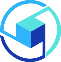 IQ Source - B2B Digital Transformation Solutions