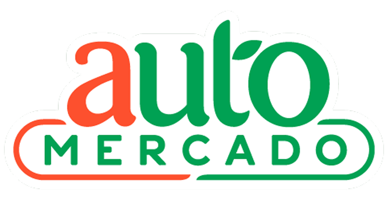 Auto Mercado