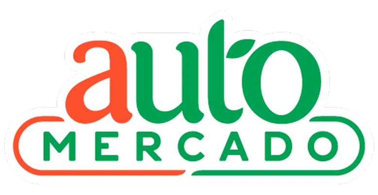 Auto Mercado