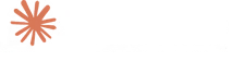 Claude Partner Network