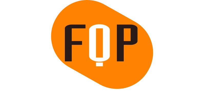 Farmoquímica del Pacífico