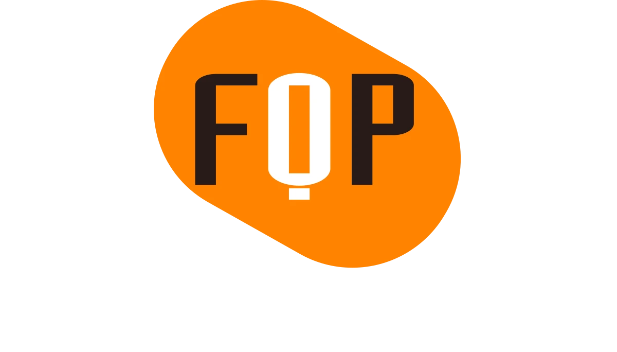 Farmoquímica del Pacífico