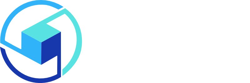 IQ Source