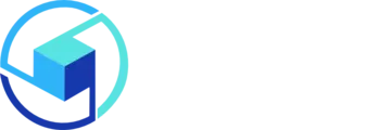 IQ Source