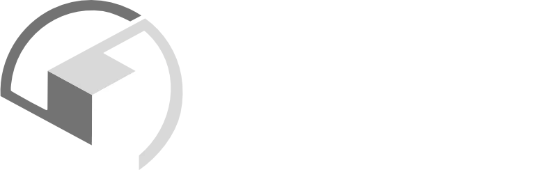IQ Source