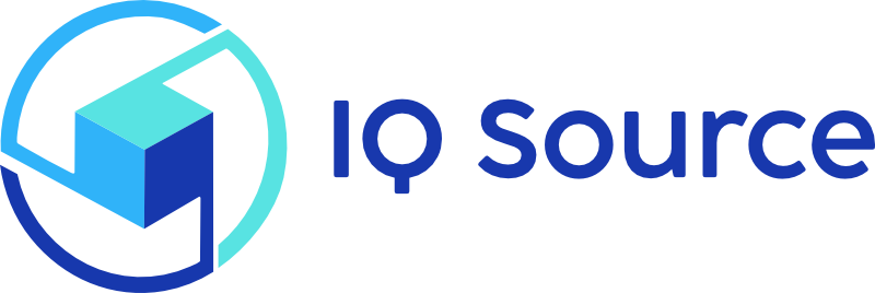 IQ Source