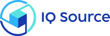 IQ Source