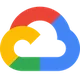Google Cloud