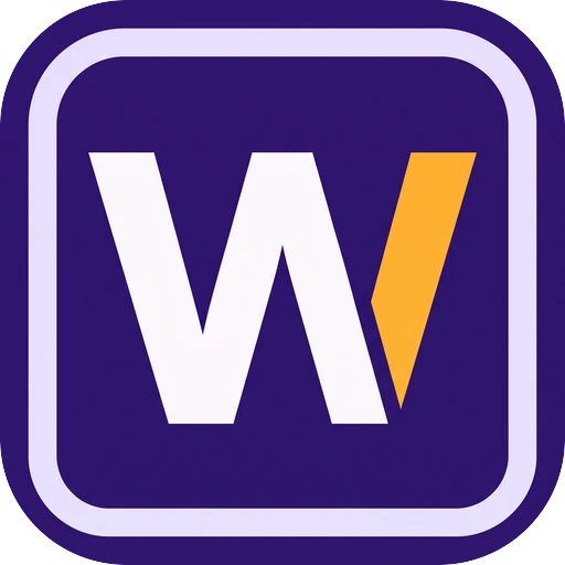 WordMend Clarity